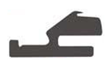 Sock machine needle2